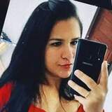 Patrciavalesp8 from Grajau | Woman | 26 years old | Sagittarius