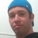 Osmar13H from Santa Rita do Sapucai | Man | 37 years old | Scorpio
