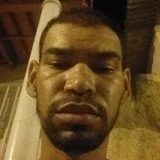 Eloioliveiratl from Montanha | Man | 35 years old | Scorpio