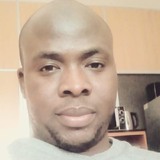 Sabaly from Veneto | Man | 32 years old | Sagittarius
