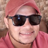 Marcelo5Dosslv from Bom Jesus da Lapa | Man | 31 years old | Sagittarius
