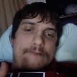 Tomesol5W from Zadar | Man | 29 years old | Capricorn