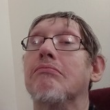 Schatzlerdan7 from Washington | Man | 53 years old | Taurus