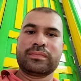 Joan from Puerto Berrio | Man | 41 years old | Sagittarius
