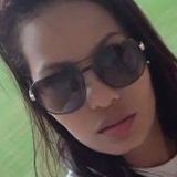 Larissasantos from Porto Velho | Woman | 35 years old | Sagittarius