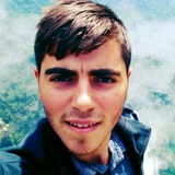 Dursun from Tekirdag | Man | 28 years old | Aries