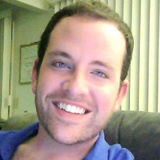 Joey from Webster | Man | 40 years old | Sagittarius