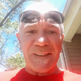 Tye from Excelsior Springs | Man | 65 years old | Libra