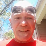 Tye from Excelsior Springs | Man | 64 years old | Libra