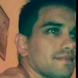 Miltongomezvgx from Saldan | Man | 45 years old | Aries