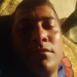 Raj from Mandi | Man | 41 years old | Taurus