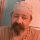 Marv from Frostburg | Man | 45 years old | Aries
