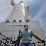 Davidexequiedc from Tucumán | Man | 34 years old | Libra