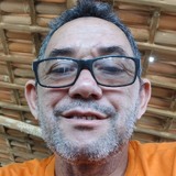 Francinildoaf4 from Acu | Man | 60 years old | Scorpio