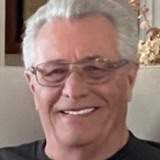 Garyimdvh from Edwardsburg | Man | 78 years old | Aquarius