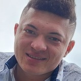 Lamajco from Montelibano | Man | 27 years old | Scorpio