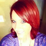 Dominique from Whitesburg | Woman | 27 years old | Scorpio