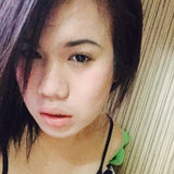 Yuki from Matsuzaka | Woman | 33 years old | Scorpio