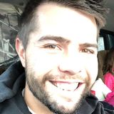 Elkhunter from Astoria | Man | 37 years old | Scorpio