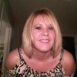 Maris from Searcy | Woman | 30 years old | Scorpio