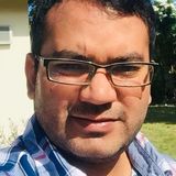 Mohz from Nassau | Man | 37 years old | Sagittarius