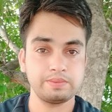 Rawaljalmanaav from Karnal | Man | 27 years old | Scorpio