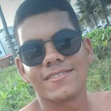 Rafaeldasilv87 from Caico | Man | 28 years old | Pisces