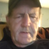 Firfghtegy from Albertville | Man | 63 years old | Pisces