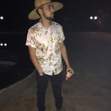 Vantuirridrip7 from Itaberai | Man | 25 years old | Scorpio