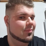 Tb32Y from Innsbruck | Man | 31 years old | Virgo