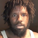 Jeremy from Chicago | Man | 34 years old | Sagittarius