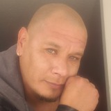Roberto07No from Redwood City | Man | 41 years old | Libra
