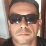 Omar from Don Torcuato | Man | 47 years old | Aquarius