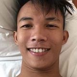 Kenn from Pambujan | Man | 28 years old | Capricorn