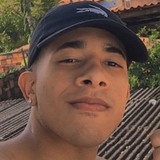 Kermitosantonw from Palmeirais | Man | 23 years old | Scorpio