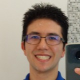 Renan from Votorantim | Man | 35 years old | Sagittarius
