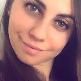 Clara from Rio Cuarto | Woman | 29 years old | Cancer