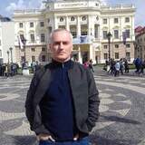 Zurabigurgenez from Ruzomberok | Man | 49 years old | Sagittarius