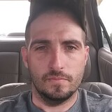 Kylecatronvm from Forest | Man | 33 years old | Taurus