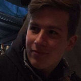 Tobiasleroy from Ieper | Man | 29 years old | Capricorn