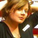 Carisa from Zebulon | Woman | 31 years old | Cancer