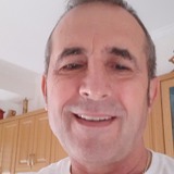 Lekallamvn from Tirana | Man | 59 years old | Aquarius