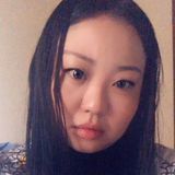 Liz from Hiroshima-shi | Woman | 38 years old | Gemini