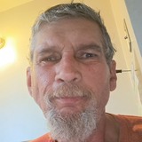 Bryan10Wj from Kapuskasing | Man | 65 years old | Virgo