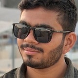 Rankvrqf from Manuguru | Man | 20 years old | Aries