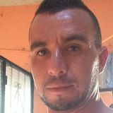 Ezequiel from Autlan de Navarro | Man | 39 years old | Cancer