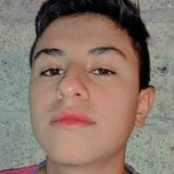 Carlosram22E from Tequixquiac | Man | 25 years old | Gemini