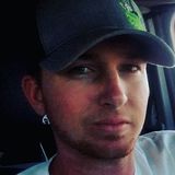 Tmgo from Hugo | Man | 31 years old | Aquarius