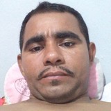 Pauloblaydy2N8 from Sapé | Man | 28 years old | Scorpio
