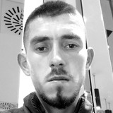 Brahoflogebc from Tirana | Man | 28 years old | Scorpio